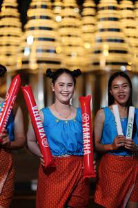 BIB: 
                            <button type="button" onclick="openModal(23359602)" class="btn btn-primary btn-sm float-right btn-popup" data-toggle="modal" data-target=".modal-high-quality">
                        <i class="fas fa-shopping-cart"></i> Add to Cart
                    </button>
                                            <button type="button" onclick="isThisMe(23359602, true)" class="btn btn-success btn-sm float-right btn-popup btn-isme hidden" data-toggle="tooltip" data-placement="bottom" title="นี่คือรูปของคุณใช่ไหม คลิกที่นี่เพื่อเอาเข้าอัลบั้ม">
                        <i class="fas fa-plus"></i> Add to album
                    </button>
                    <button type="button" onclick="isThisMe(23359602, false)" class="btn btn-warning btn-sm float-right btn-popup btn-isnotme hidden">
                        <i class="fas fa-ban"></i> Remove from album
                    </button>